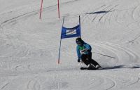 Landes-Ski-2015 11 Silvia Fiedler